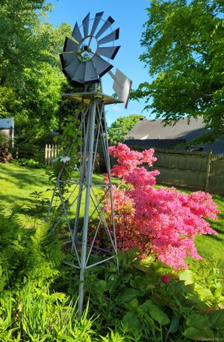 1611 Hyatt Avenue, Peekskill, NY 10566