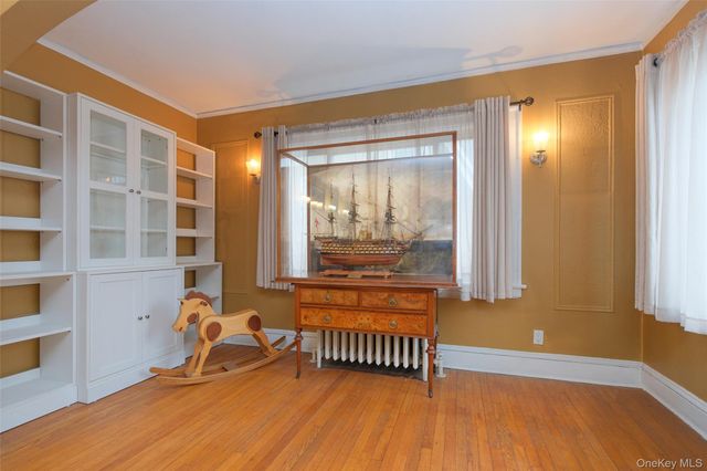 1611 Hyatt Avenue, Peekskill, NY 10566