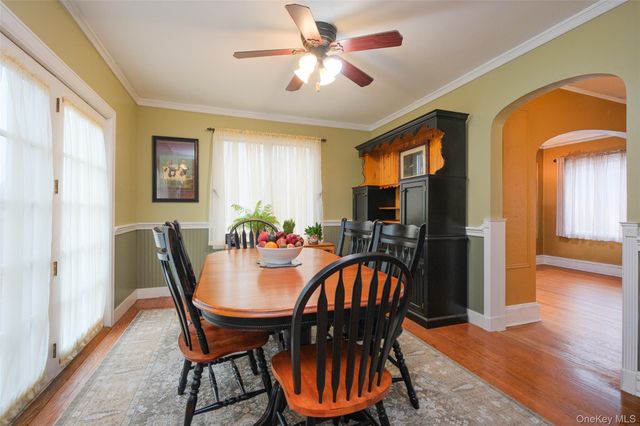 1611 Hyatt Avenue, Peekskill, NY 10566