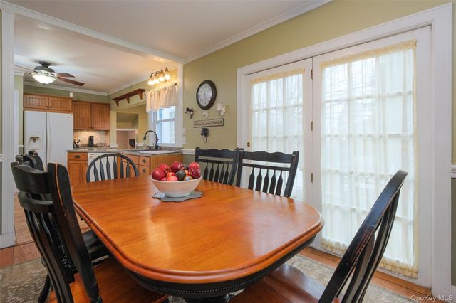 1611 Hyatt Avenue, Peekskill, NY 10566