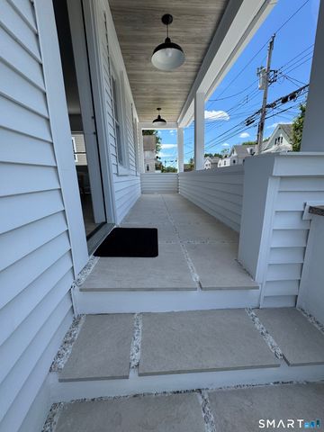 202 Goddard Avenue, Bridgeport, CT 06610
