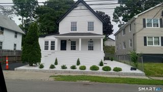 202 Goddard Avenue, Bridgeport, CT 06610