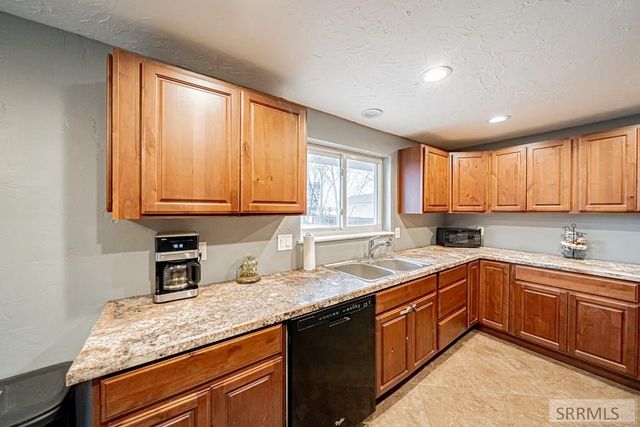 835 E 1400 N, Shelley, ID 83274