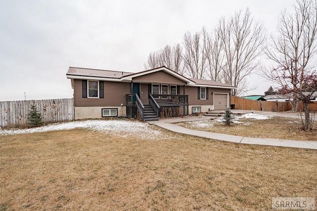 835 E 1400 N, Shelley, ID 83274