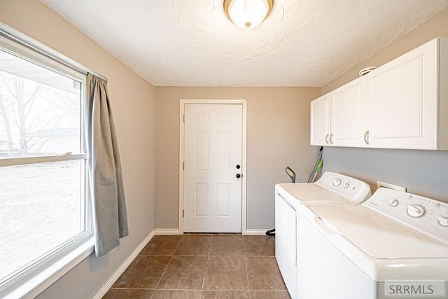 835 E 1400 N, Shelley, ID 83274