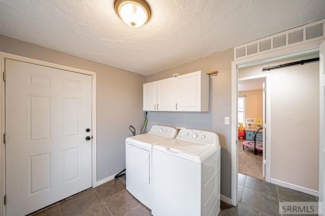 835 E 1400 N, Shelley, ID 83274