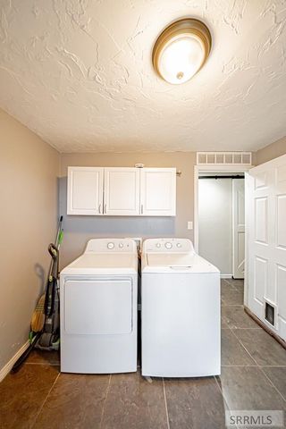 835 E 1400 N, Shelley, ID 83274