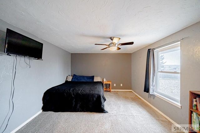 835 E 1400 N, Shelley, ID 83274