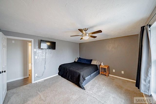 835 E 1400 N, Shelley, ID 83274