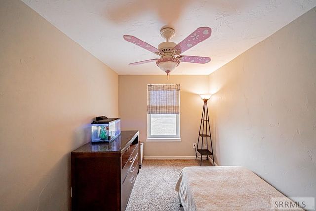 835 E 1400 N, Shelley, ID 83274