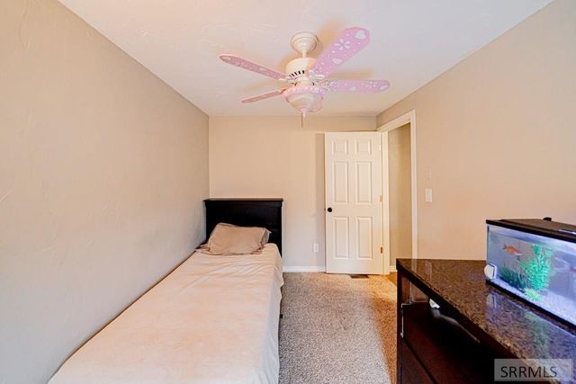 835 E 1400 N, Shelley, ID 83274