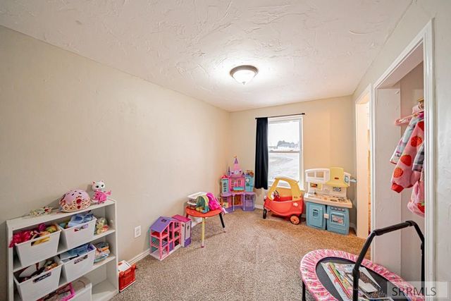 835 E 1400 N, Shelley, ID 83274