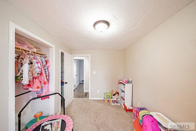 835 E 1400 N, Shelley, ID 83274