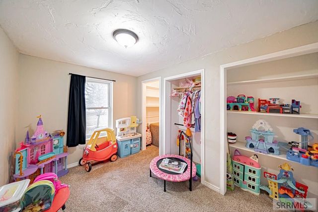 835 E 1400 N, Shelley, ID 83274