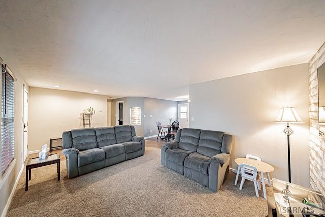 835 E 1400 N, Shelley, ID 83274