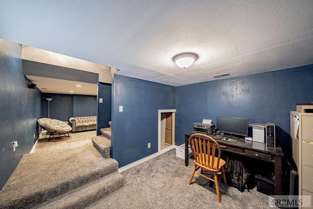 835 E 1400 N, Shelley, ID 83274