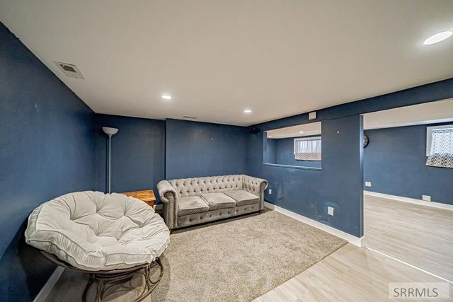 835 E 1400 N, Shelley, ID 83274