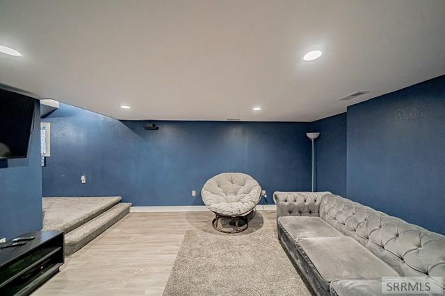 835 E 1400 N, Shelley, ID 83274