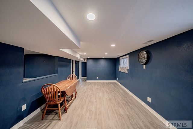 835 E 1400 N, Shelley, ID 83274