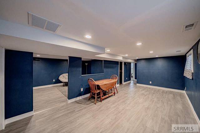 835 E 1400 N, Shelley, ID 83274