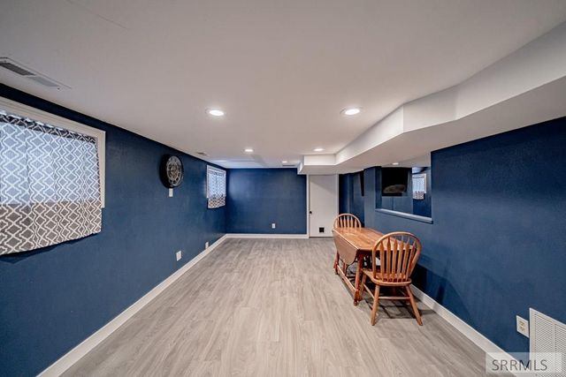 835 E 1400 N, Shelley, ID 83274