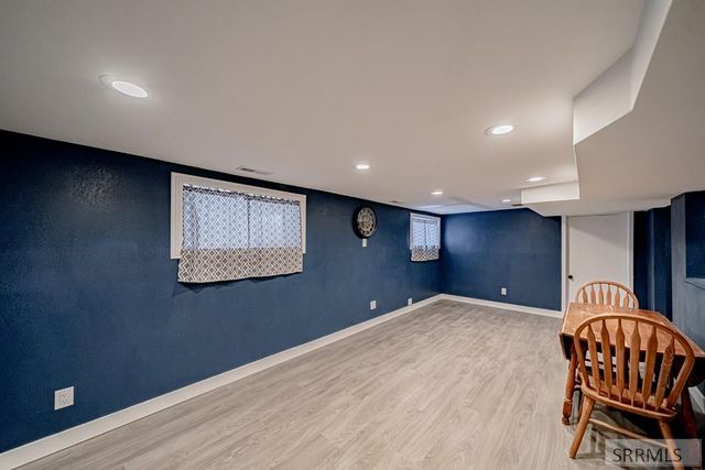 835 E 1400 N, Shelley, ID 83274