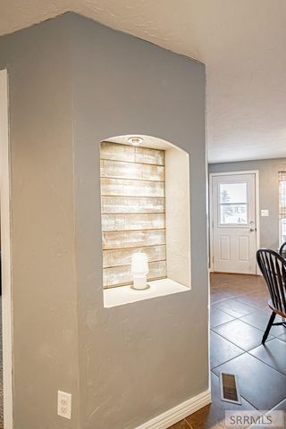 835 E 1400 N, Shelley, ID 83274