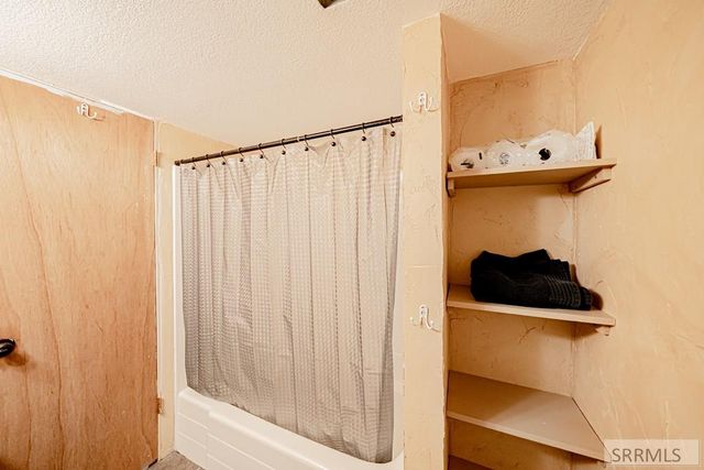 835 E 1400 N, Shelley, ID 83274