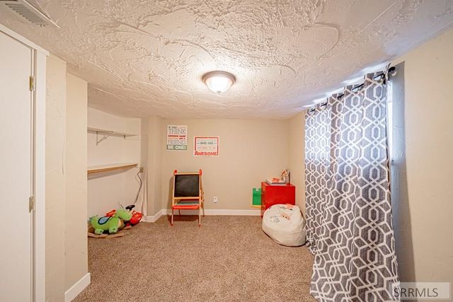 835 E 1400 N, Shelley, ID 83274