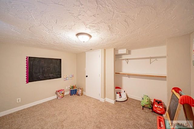 835 E 1400 N, Shelley, ID 83274