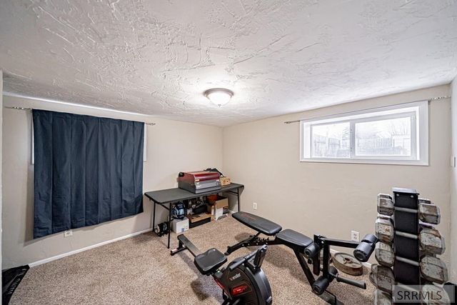 835 E 1400 N, Shelley, ID 83274