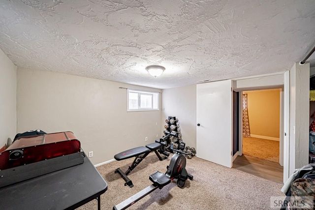 835 E 1400 N, Shelley, ID 83274