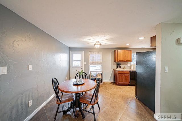 835 E 1400 N, Shelley, ID 83274