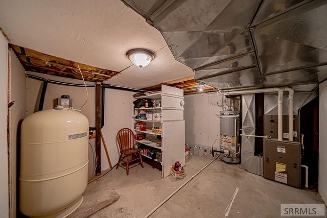 835 E 1400 N, Shelley, ID 83274