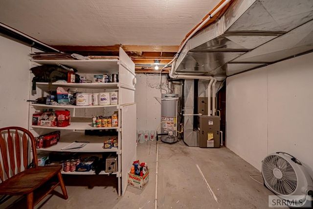 835 E 1400 N, Shelley, ID 83274