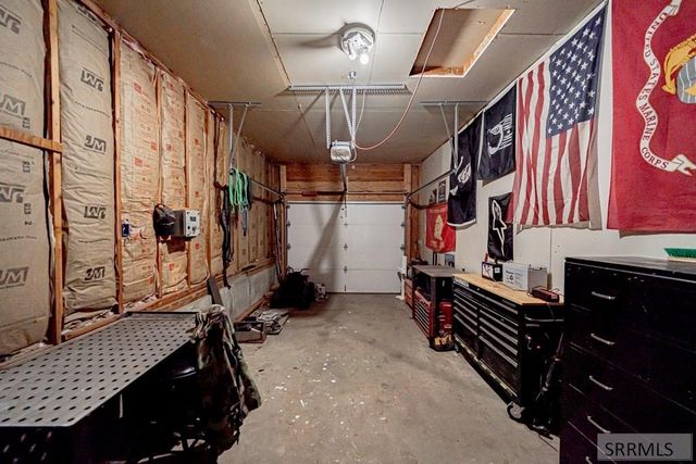 835 E 1400 N, Shelley, ID 83274