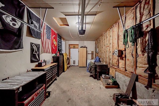 835 E 1400 N, Shelley, ID 83274