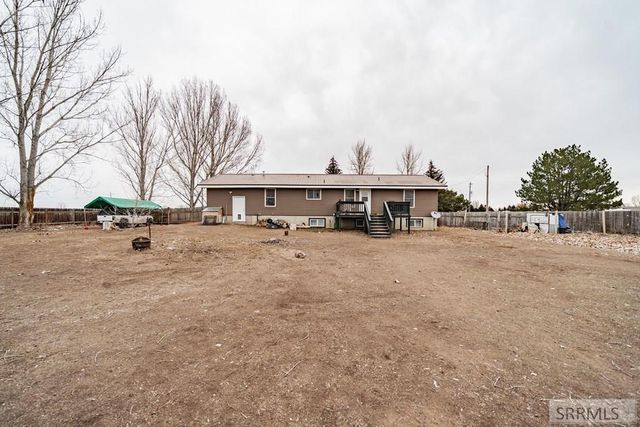 835 E 1400 N, Shelley, ID 83274