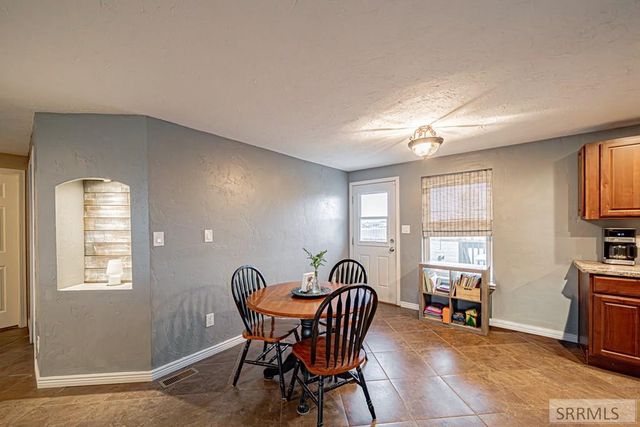 835 E 1400 N, Shelley, ID 83274