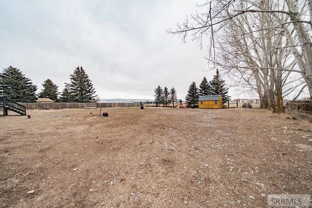 835 E 1400 N, Shelley, ID 83274