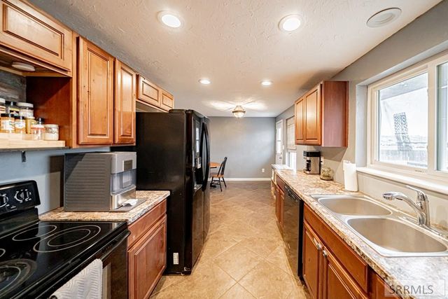 835 E 1400 N, Shelley, ID 83274