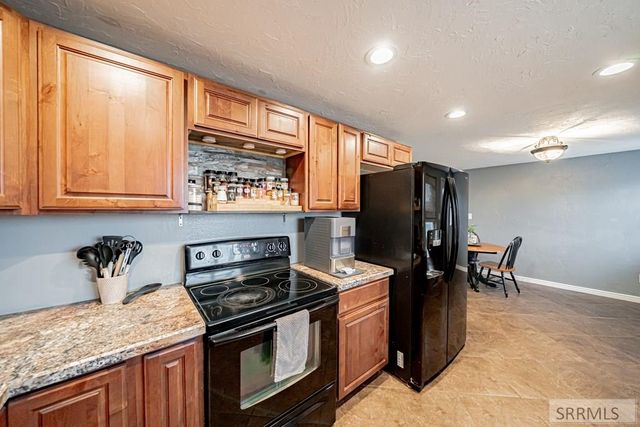 835 E 1400 N, Shelley, ID 83274