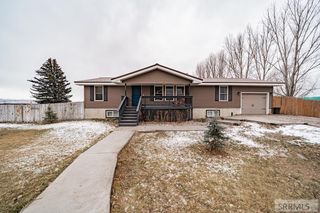835 E 1400 N, Shelley, ID 83274