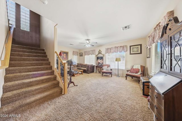 1915 N Maria Avenue, Casa Grande, AZ 85122