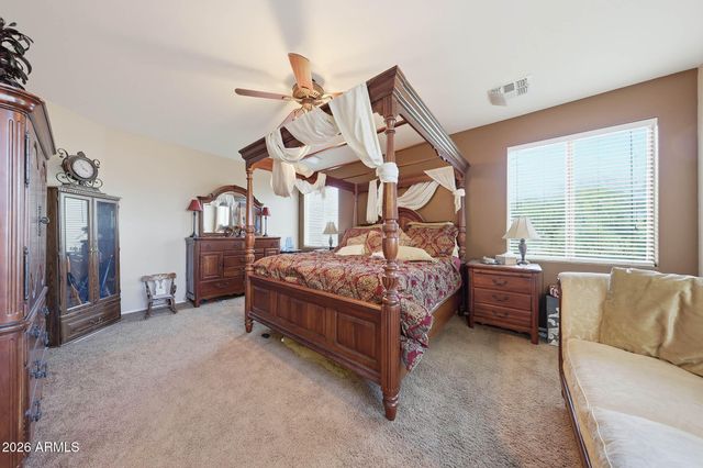 1915 N Maria Avenue, Casa Grande, AZ 85122