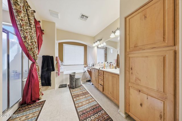 1915 N Maria Avenue, Casa Grande, AZ 85122