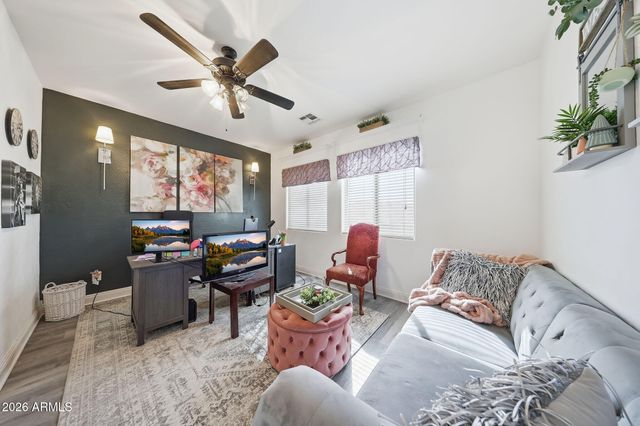 1915 N Maria Avenue, Casa Grande, AZ 85122