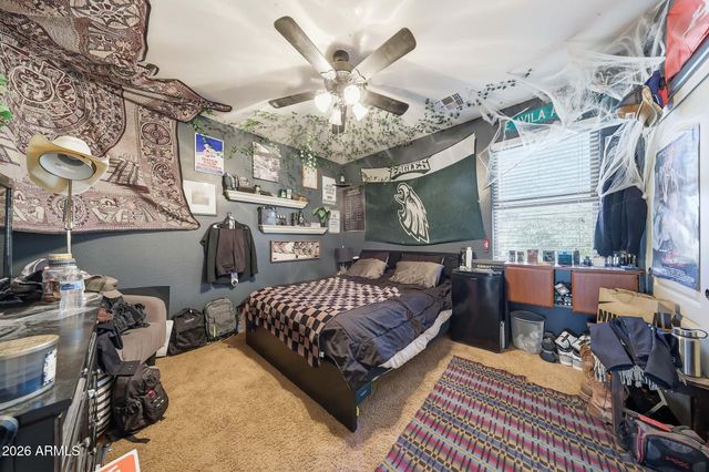 1915 N Maria Avenue, Casa Grande, AZ 85122