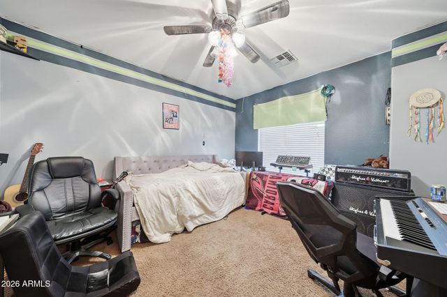 1915 N Maria Avenue, Casa Grande, AZ 85122