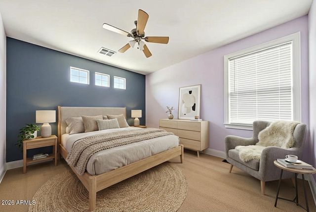 1915 N Maria Avenue, Casa Grande, AZ 85122